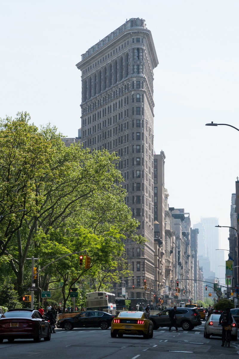 foto: [20180514PV01483]